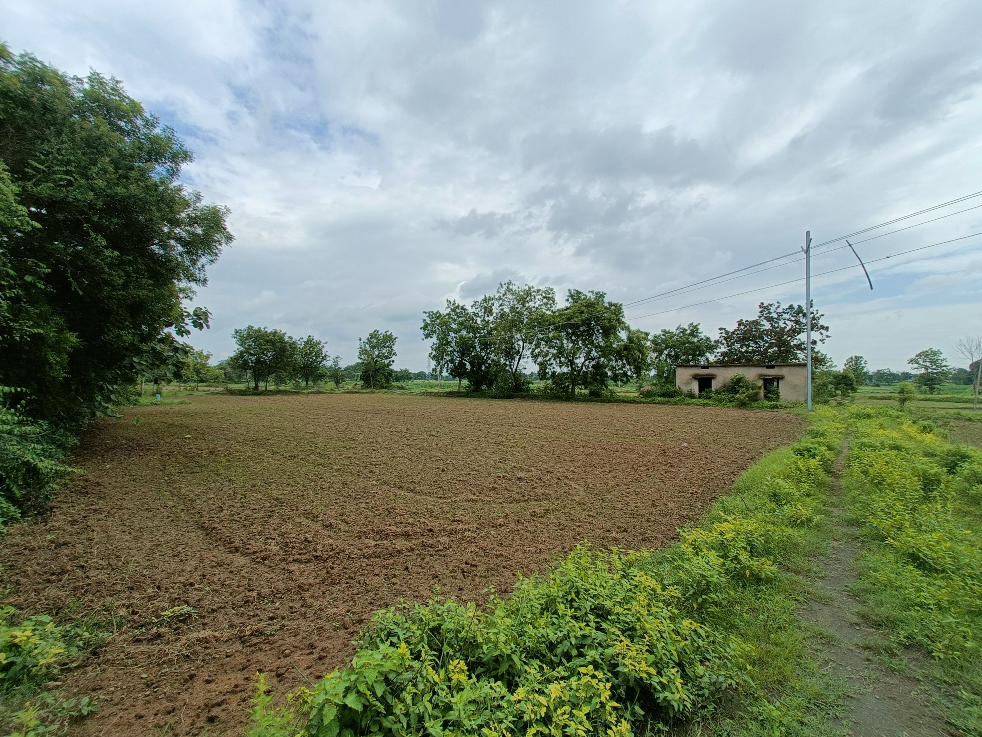 Swastik Infra