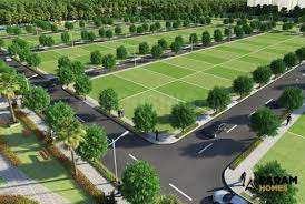 Swastik Infra