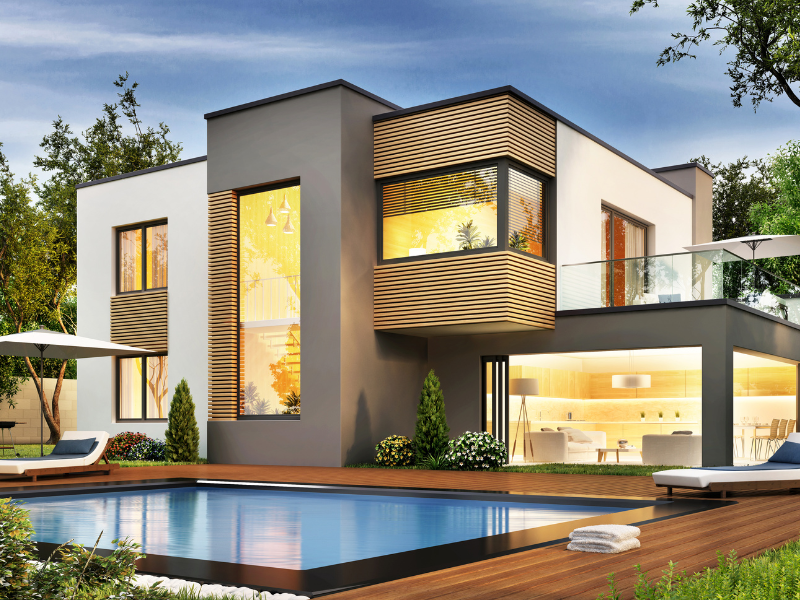 Swastik Infra