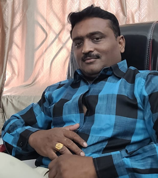 Swastik Infra