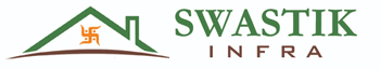 Swastik Infra