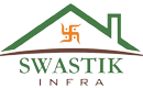 Swastik Infra