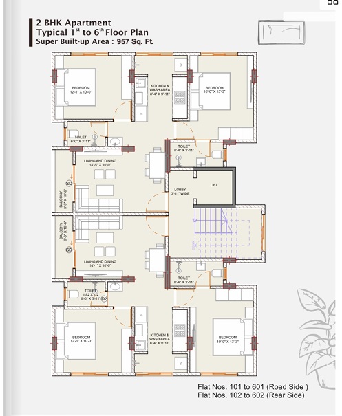 Swastik Infra