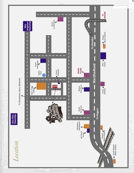 Swastik Infra